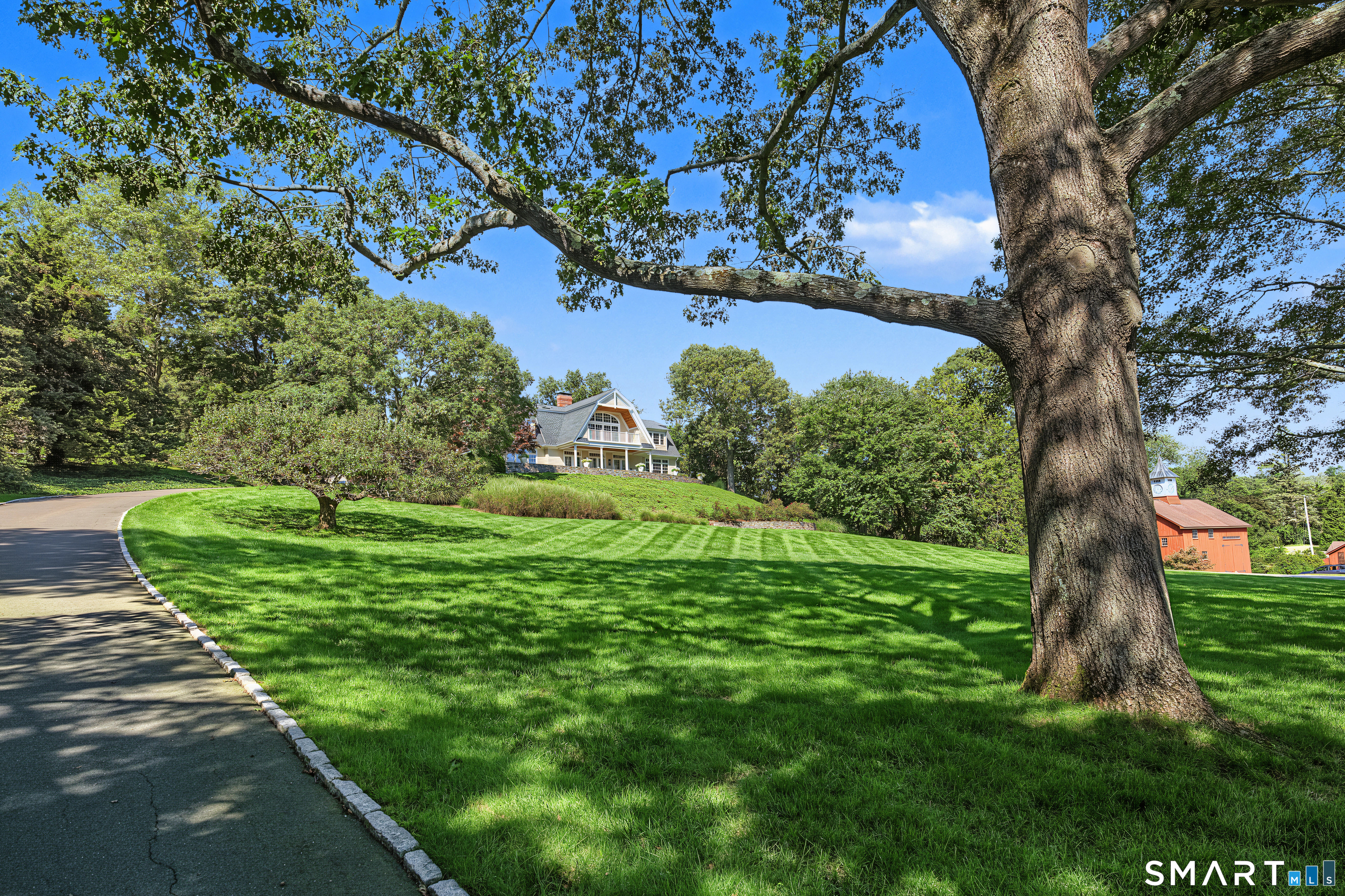 373 Boston Post Road Madison CT 06443