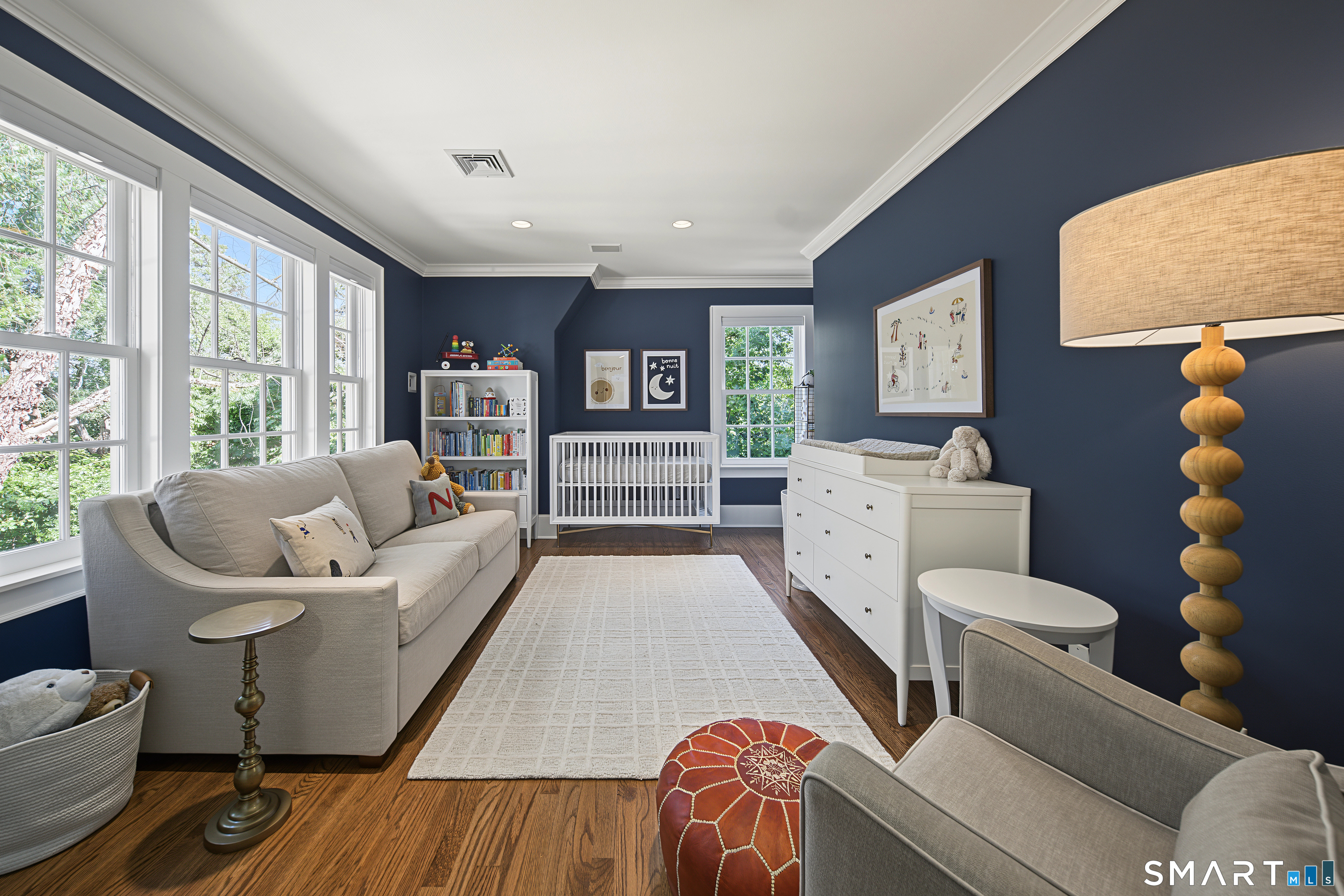 373 Boston Post Road Madison CT 06443