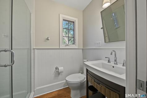 373 Boston Post Road Madison CT 06443