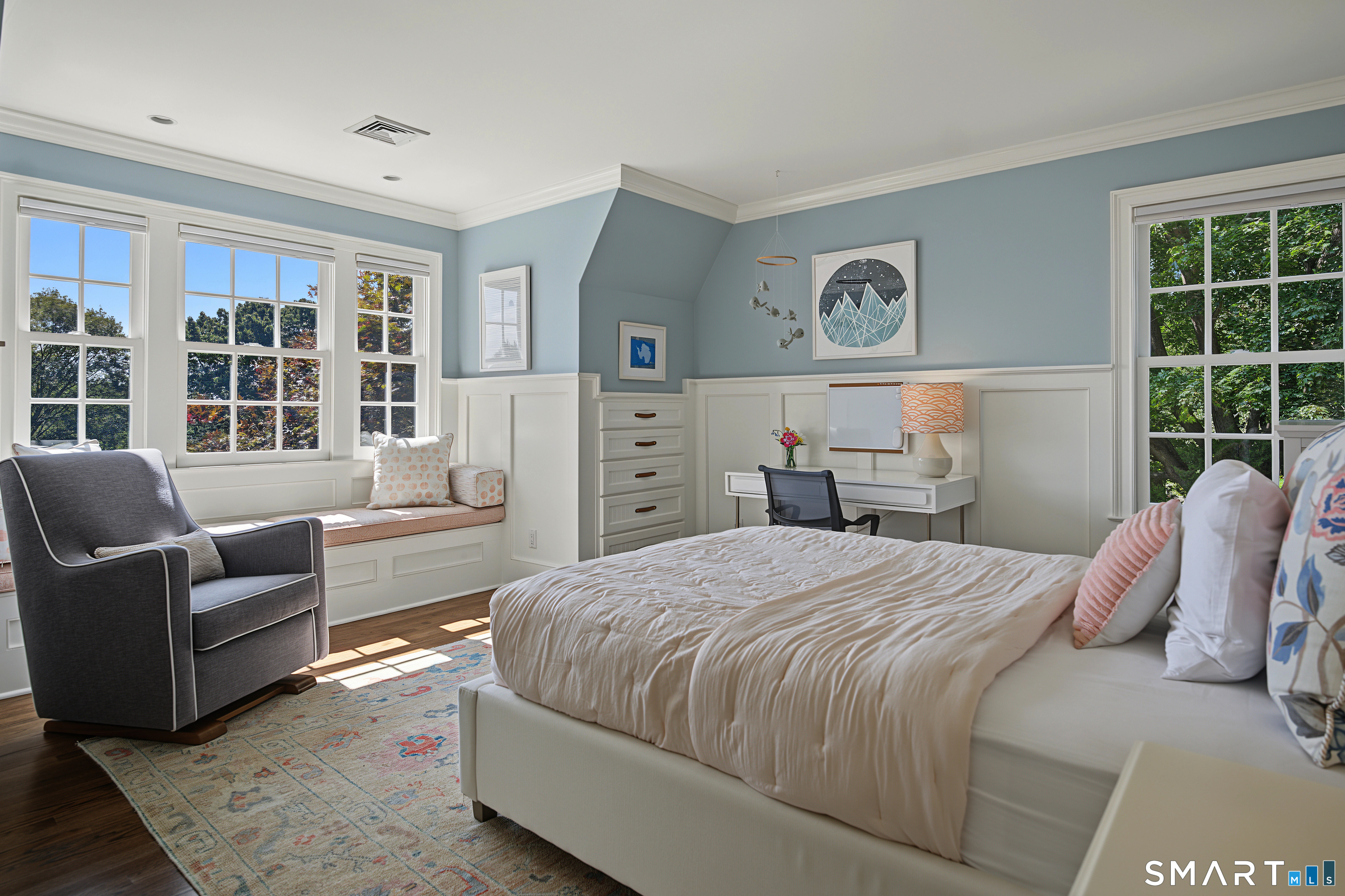 373 Boston Post Road Madison CT 06443