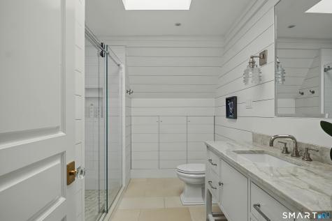 373 Boston Post Road Madison CT 06443