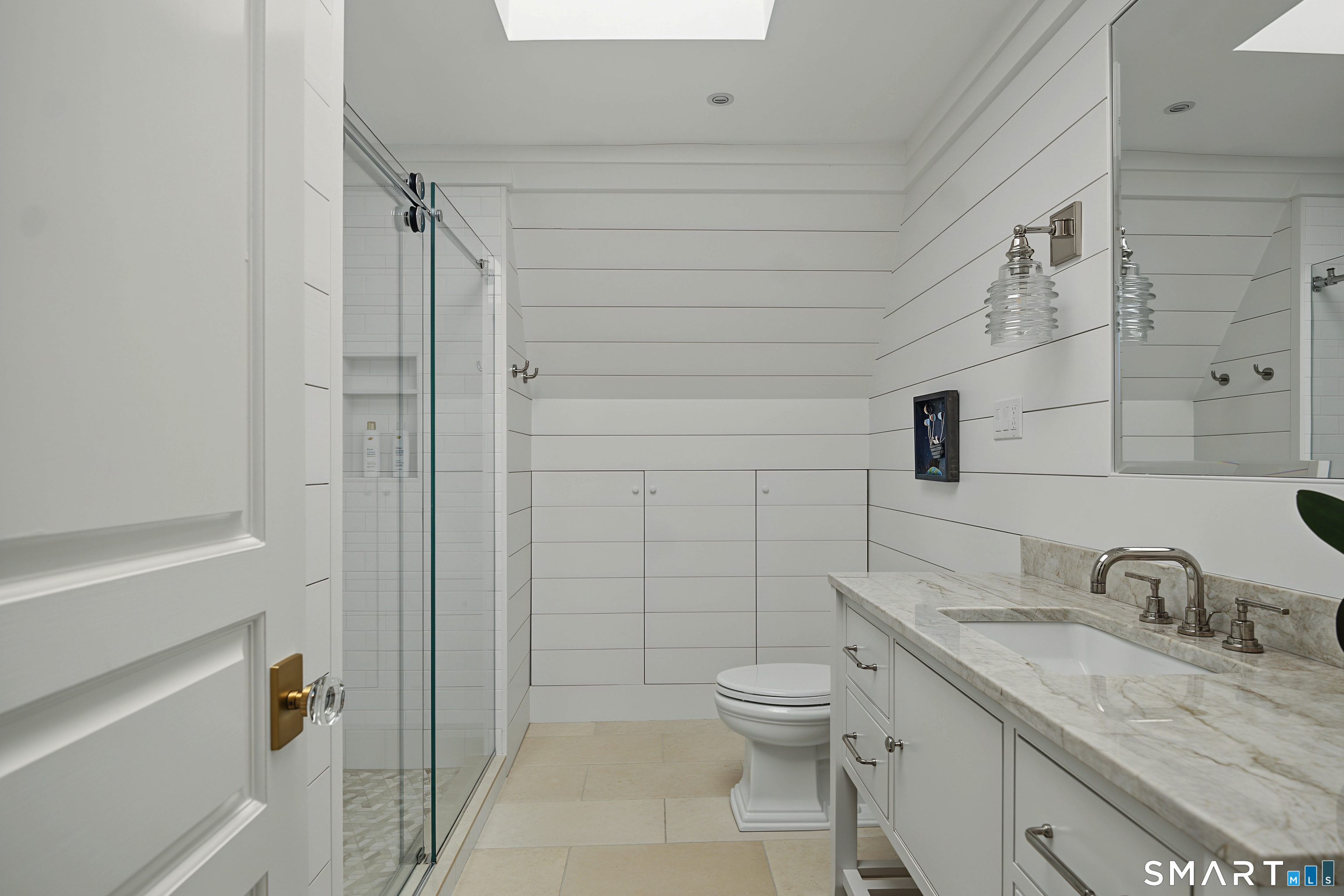 373 Boston Post Road Madison CT 06443