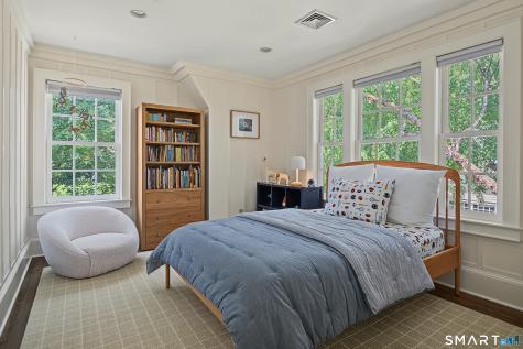 373 Boston Post Road Madison CT 06443