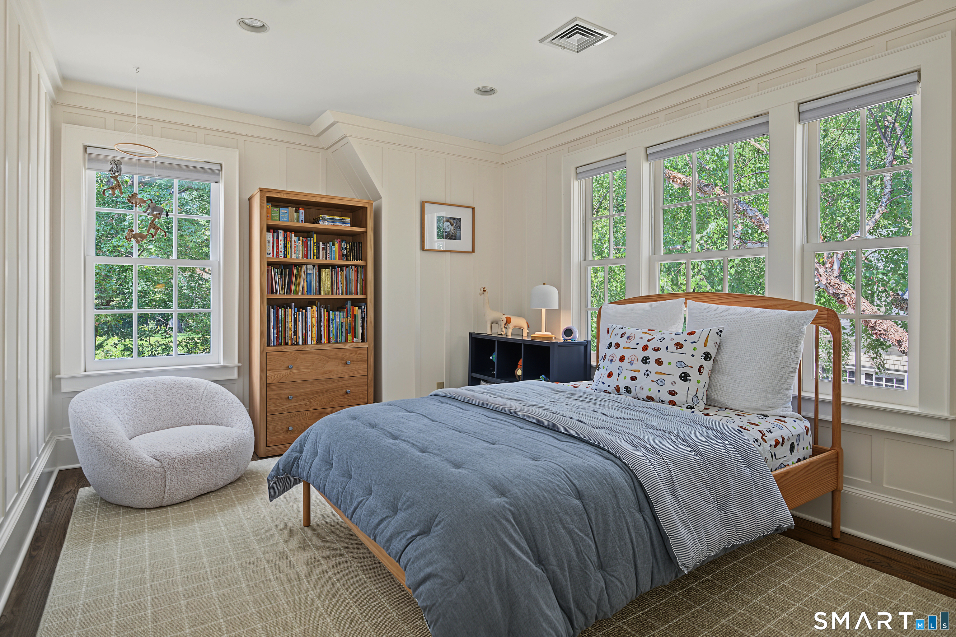 373 Boston Post Road Madison CT 06443