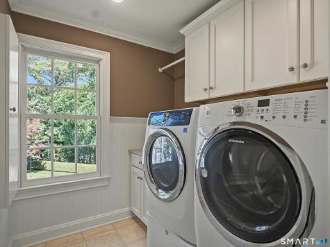 373 Boston Post Road Madison CT 06443