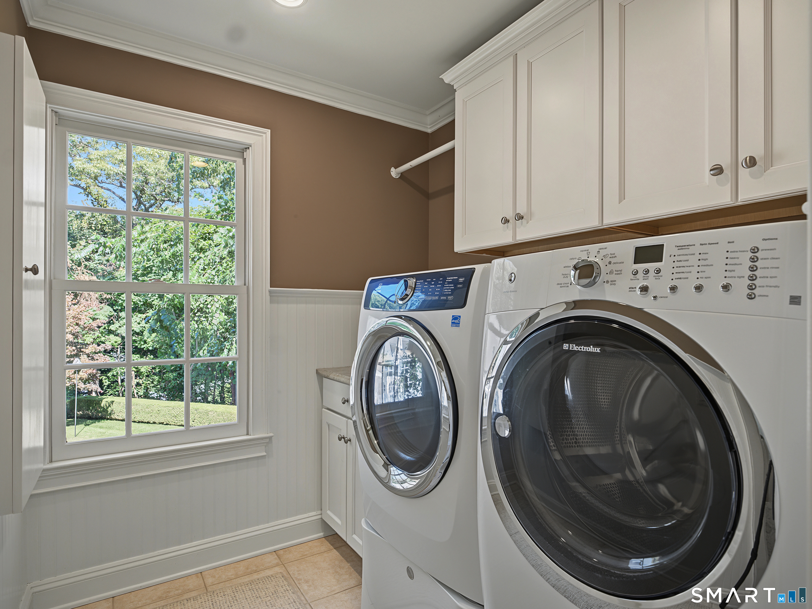 373 Boston Post Road Madison CT 06443