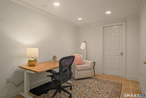 373 Boston Post Road Madison CT 06443