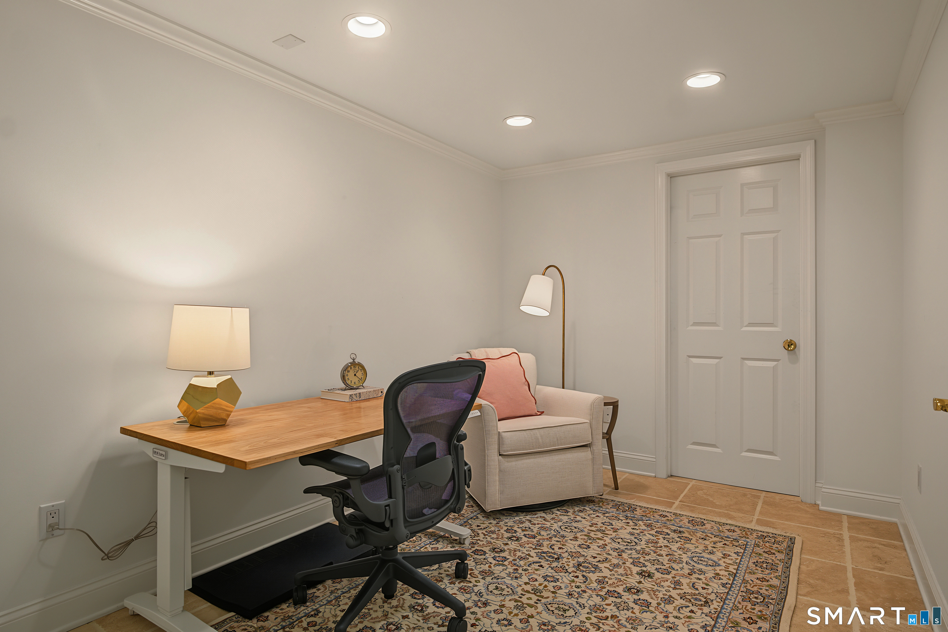 373 Boston Post Road Madison CT 06443