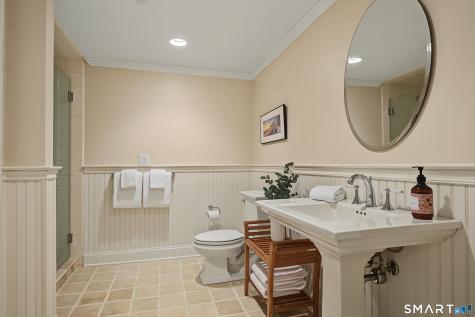 373 Boston Post Road Madison CT 06443
