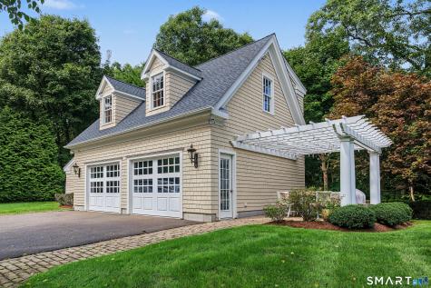 373 Boston Post Road Madison CT 06443