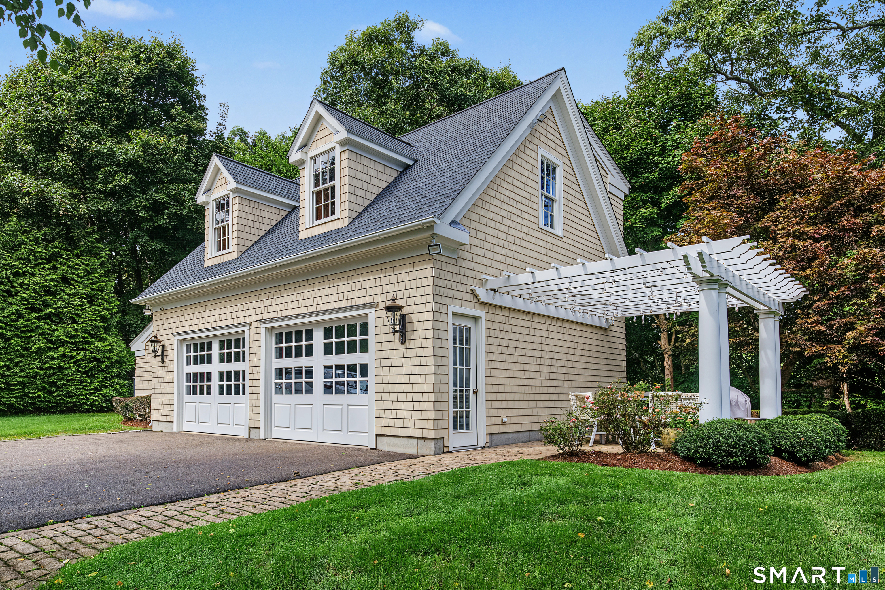 373 Boston Post Road Madison CT 06443