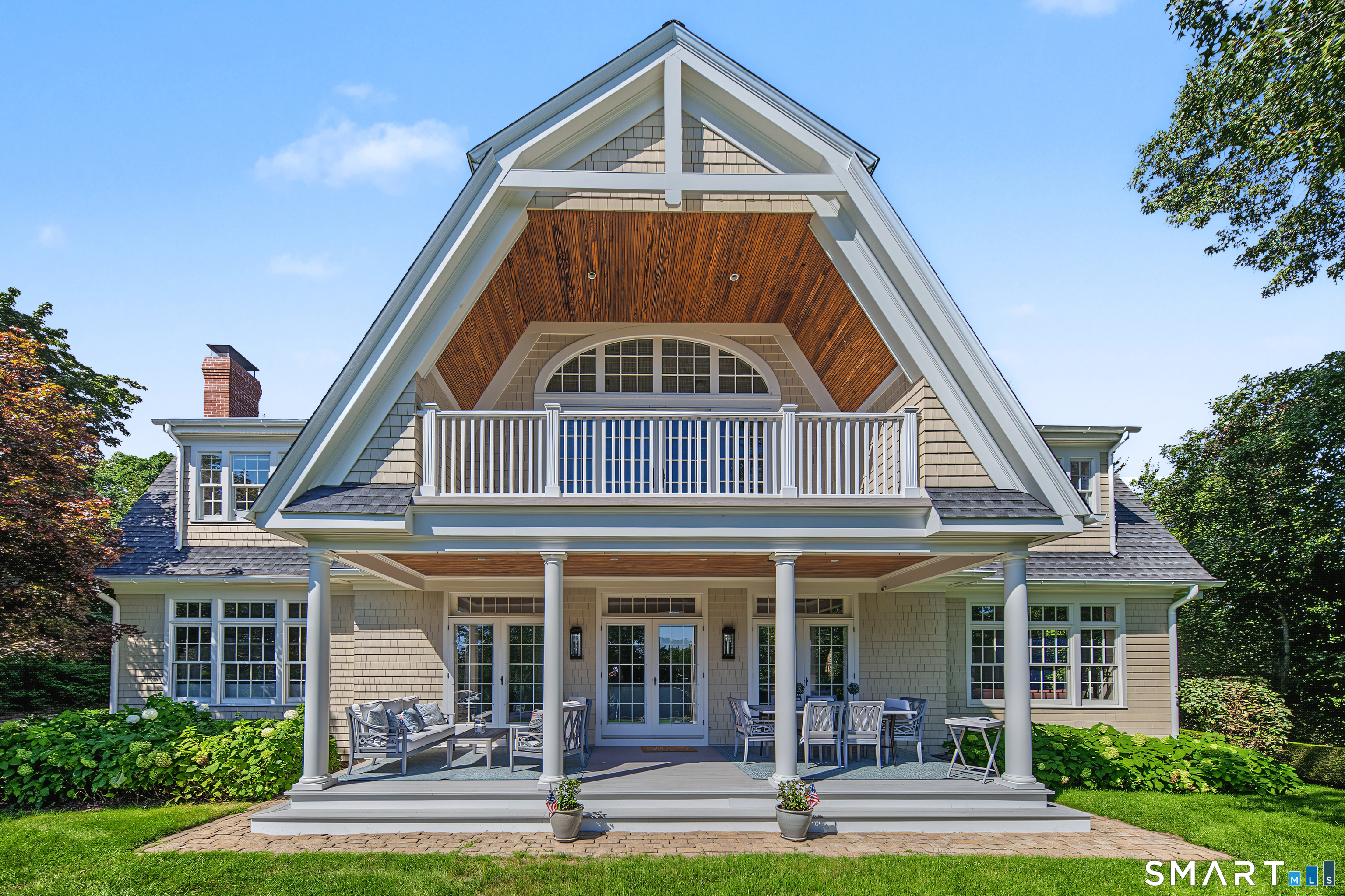 373 Boston Post Road Madison CT 06443