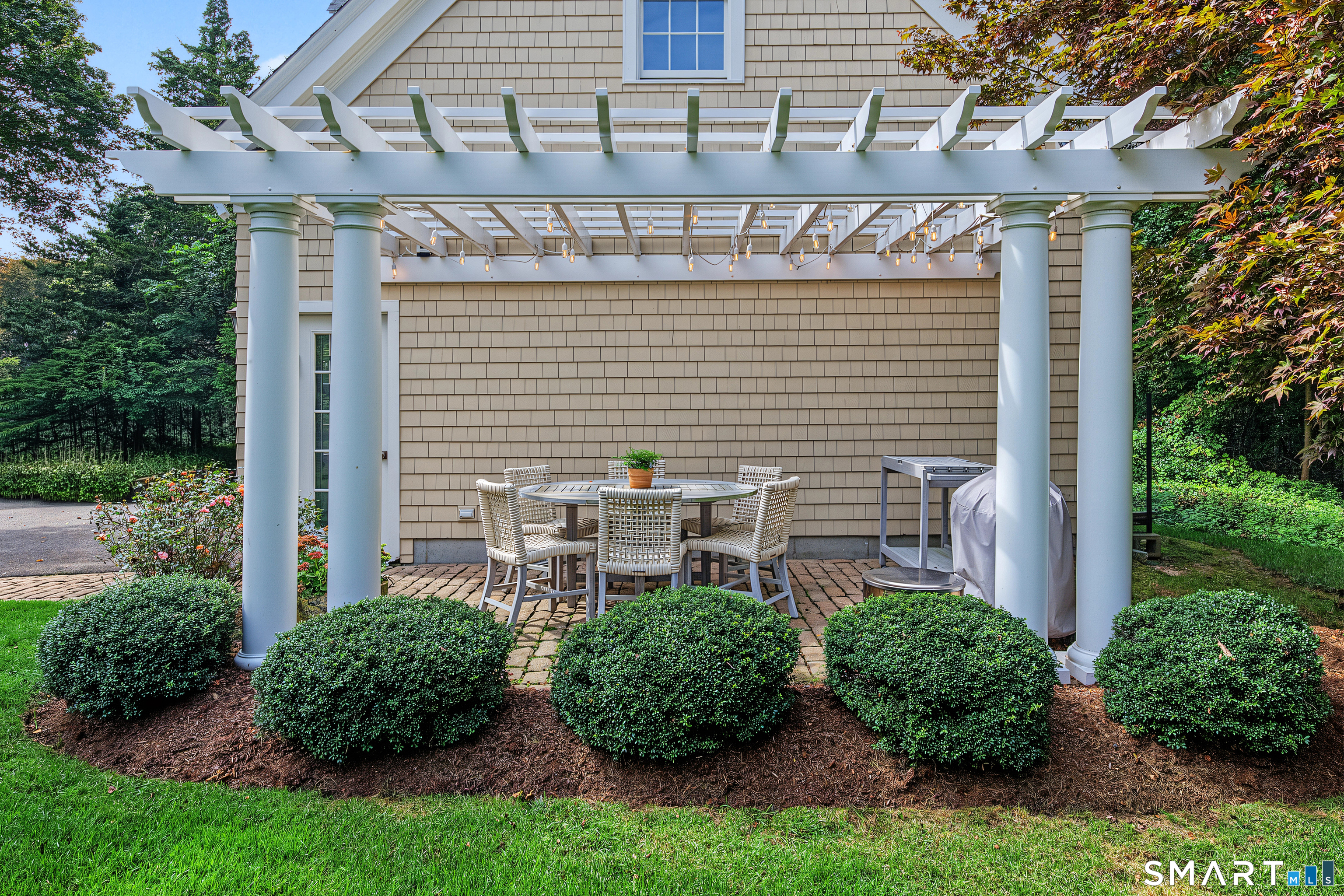 373 Boston Post Road Madison CT 06443