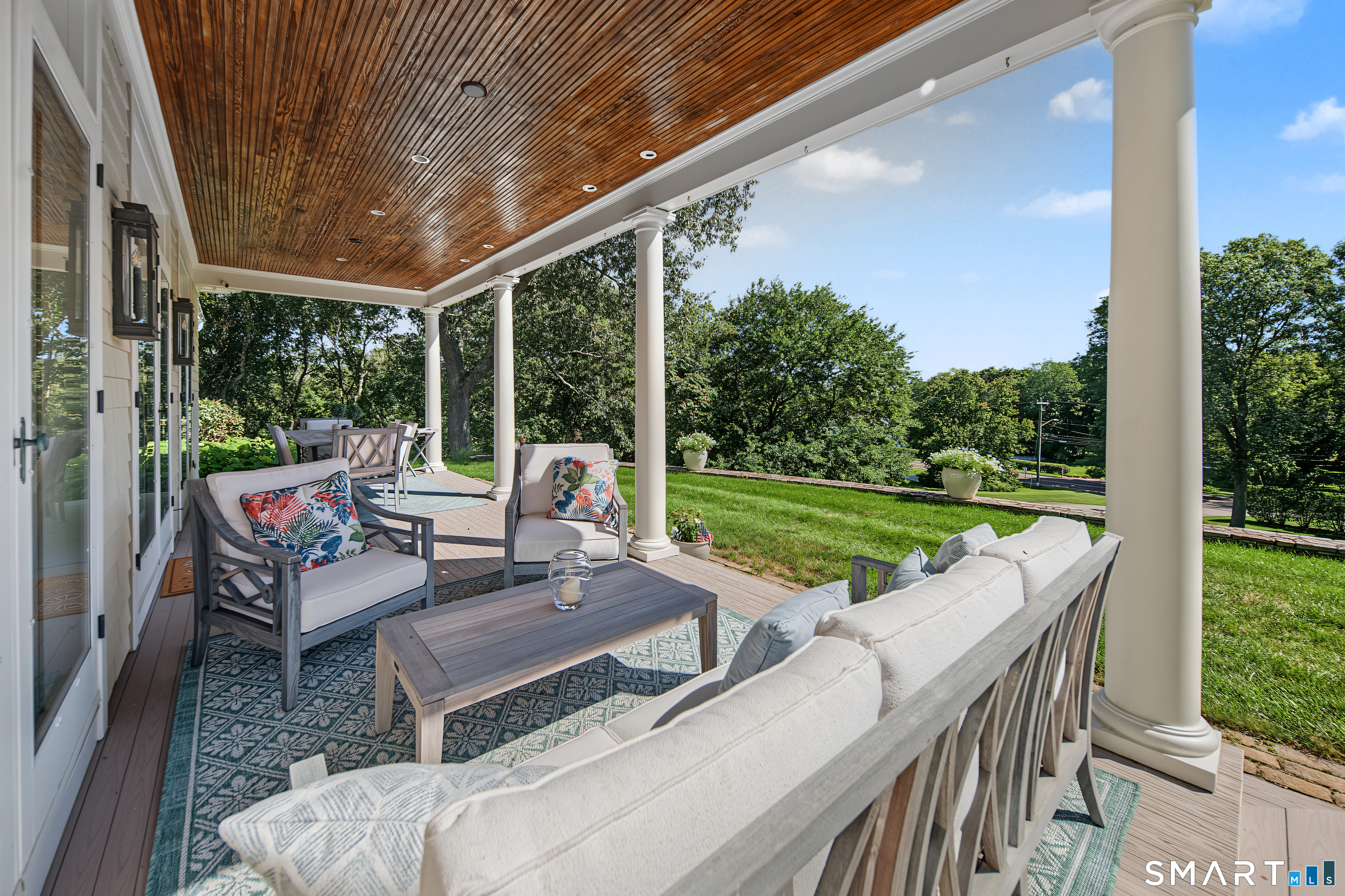 373 Boston Post Road Madison CT 06443