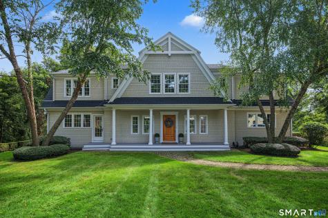 373 Boston Post Road Madison CT 06443