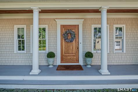 373 Boston Post Road Madison CT 06443