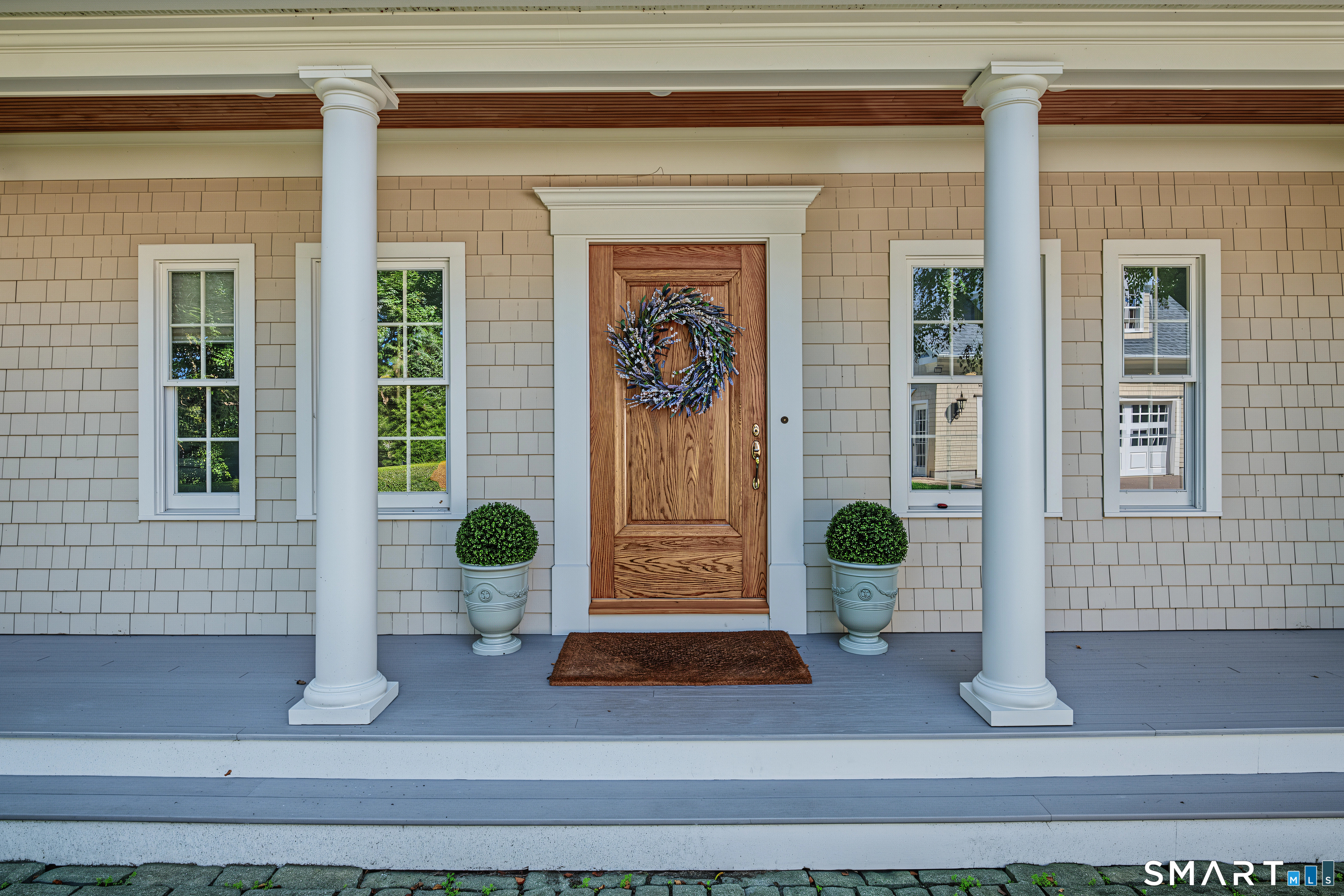 373 Boston Post Road Madison CT 06443