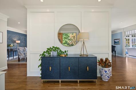 373 Boston Post Road Madison CT 06443
