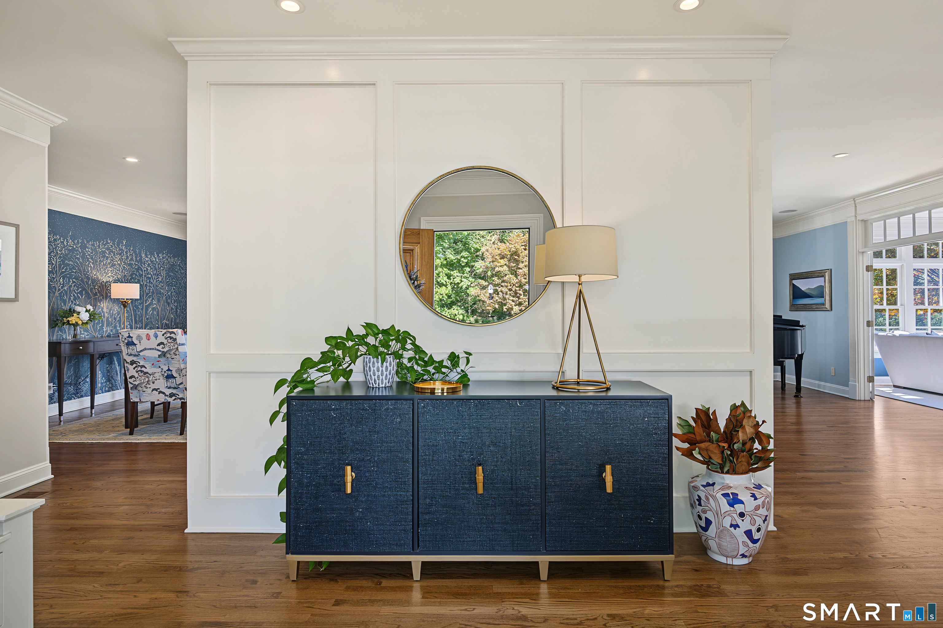 373 Boston Post Road Madison CT 06443