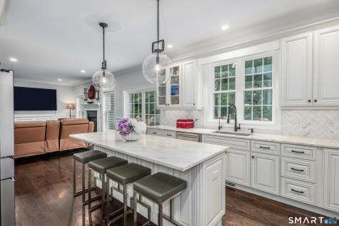 105 Perry Avenue Norwalk CT 06850
