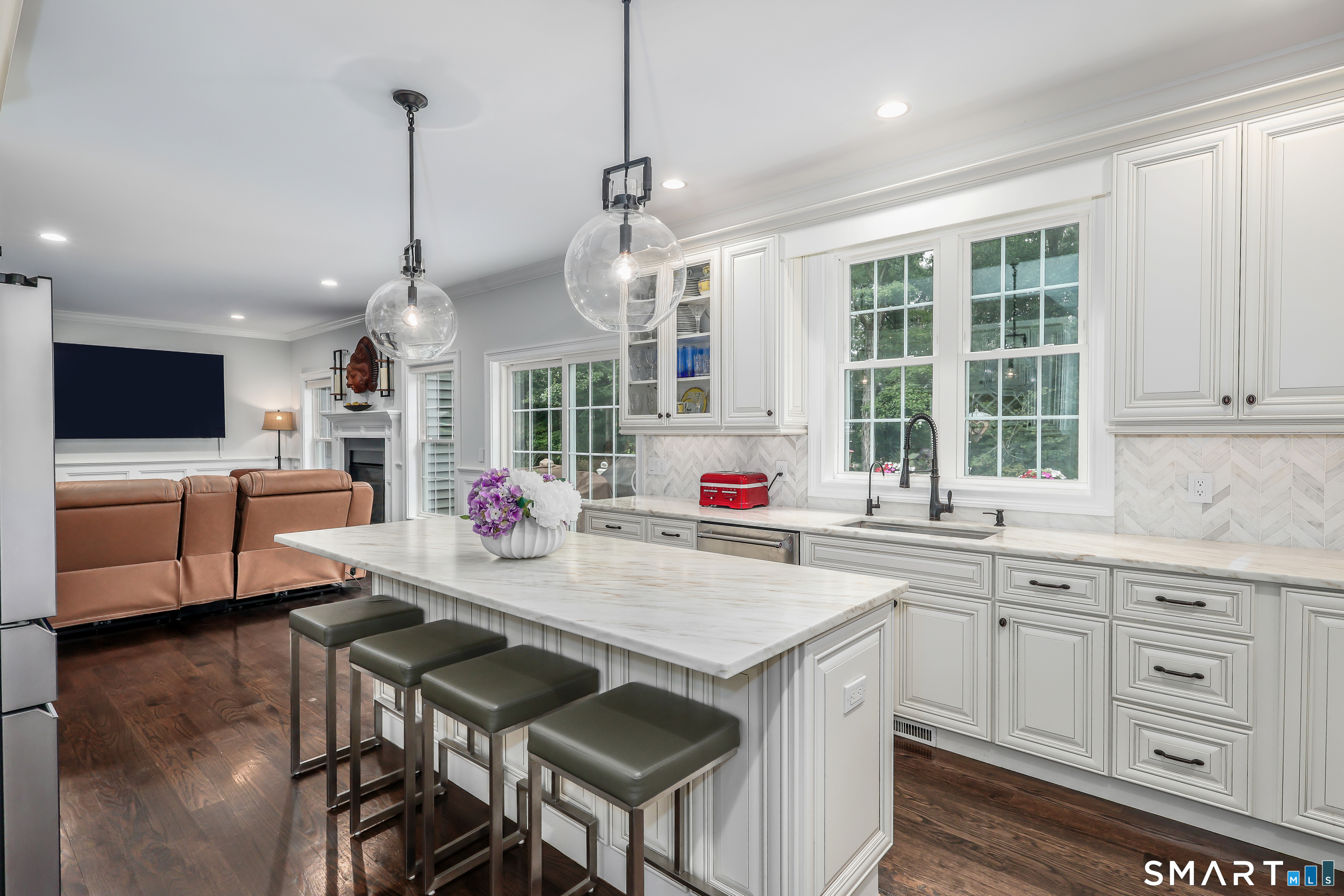 105 Perry Avenue Norwalk CT 06850