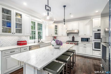 105 Perry Avenue Norwalk CT 06850