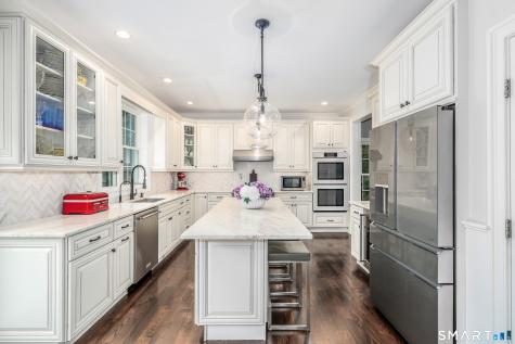 105 Perry Avenue Norwalk CT 06850