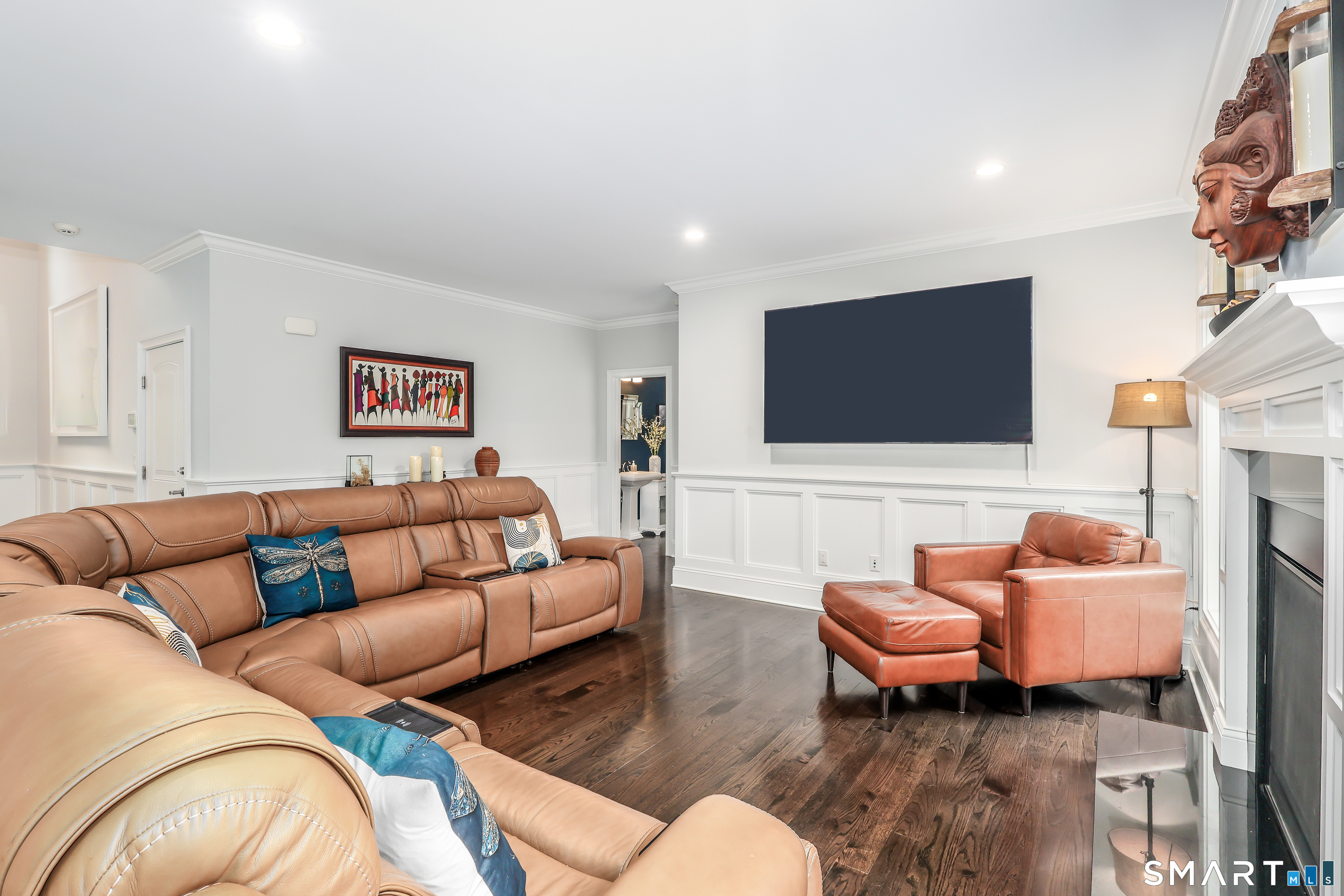 105 Perry Avenue Norwalk CT 06850