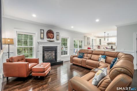 105 Perry Avenue Norwalk CT 06850