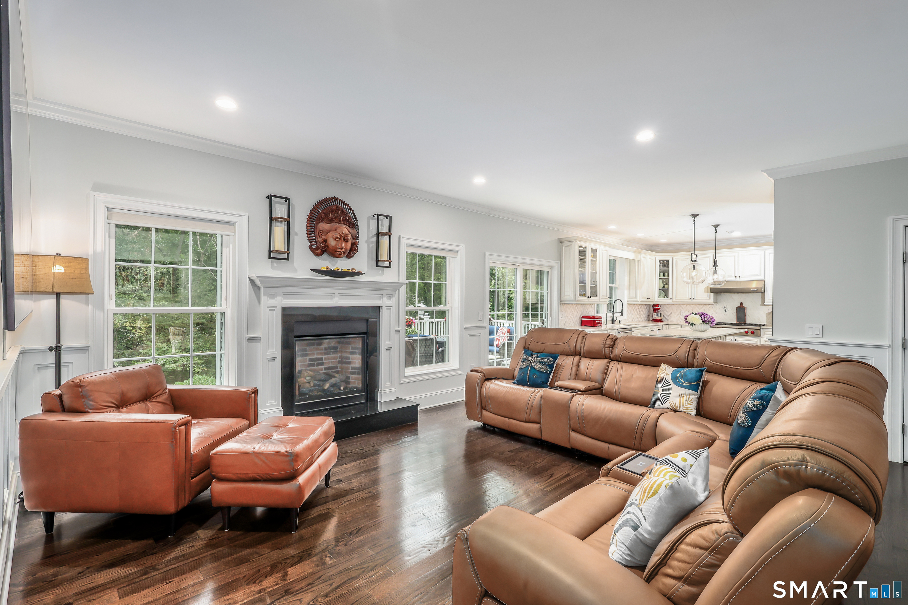 105 Perry Avenue Norwalk CT 06850