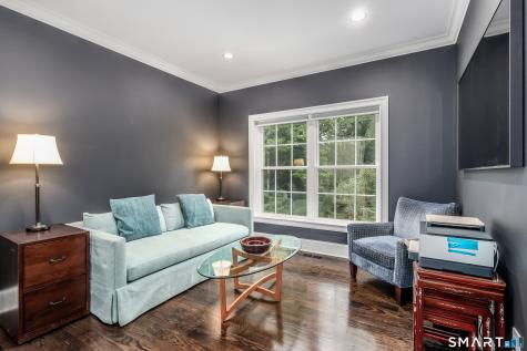 105 Perry Avenue Norwalk CT 06850