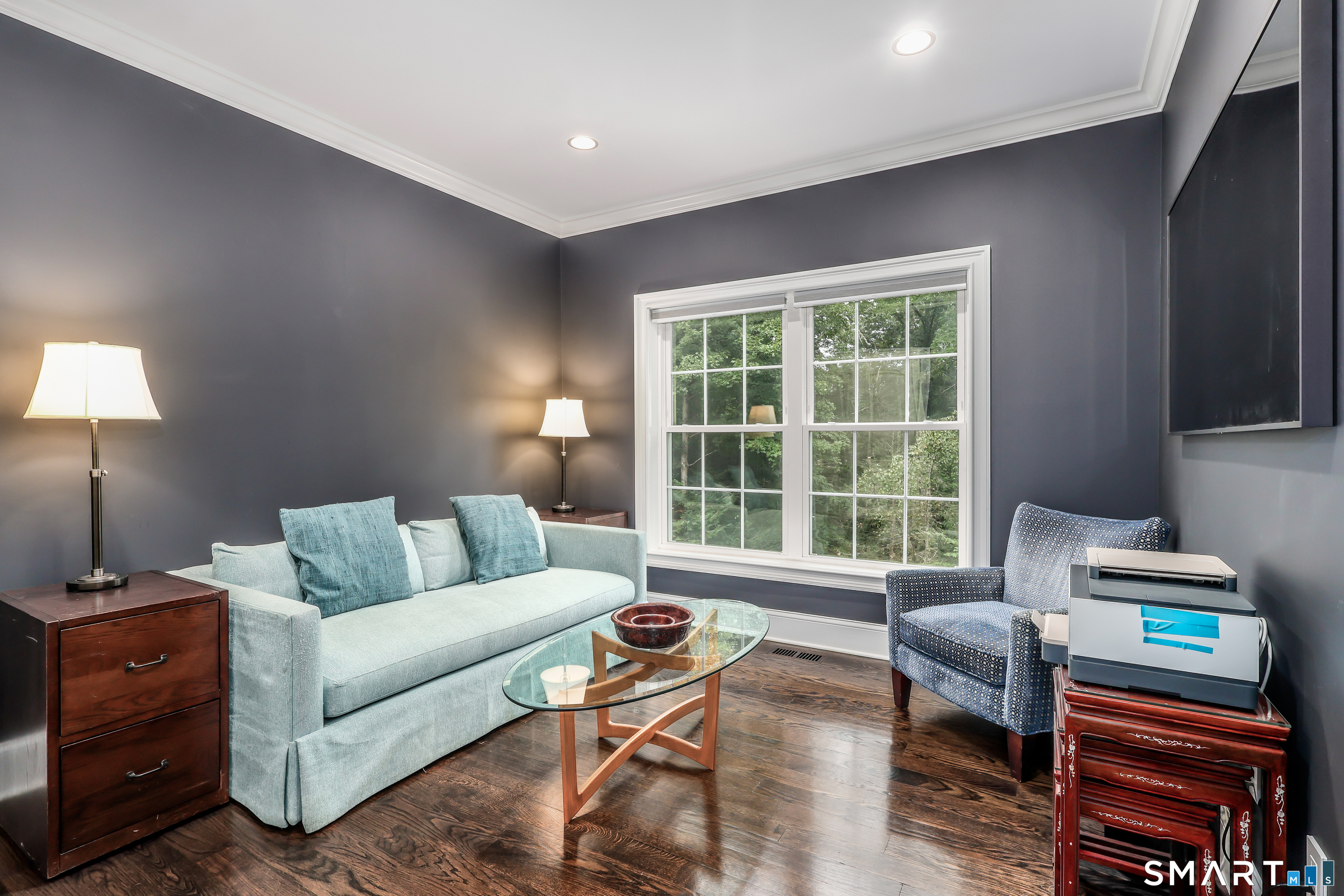 105 Perry Avenue Norwalk CT 06850