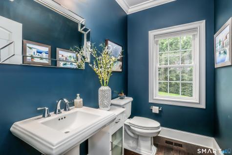 105 Perry Avenue Norwalk CT 06850