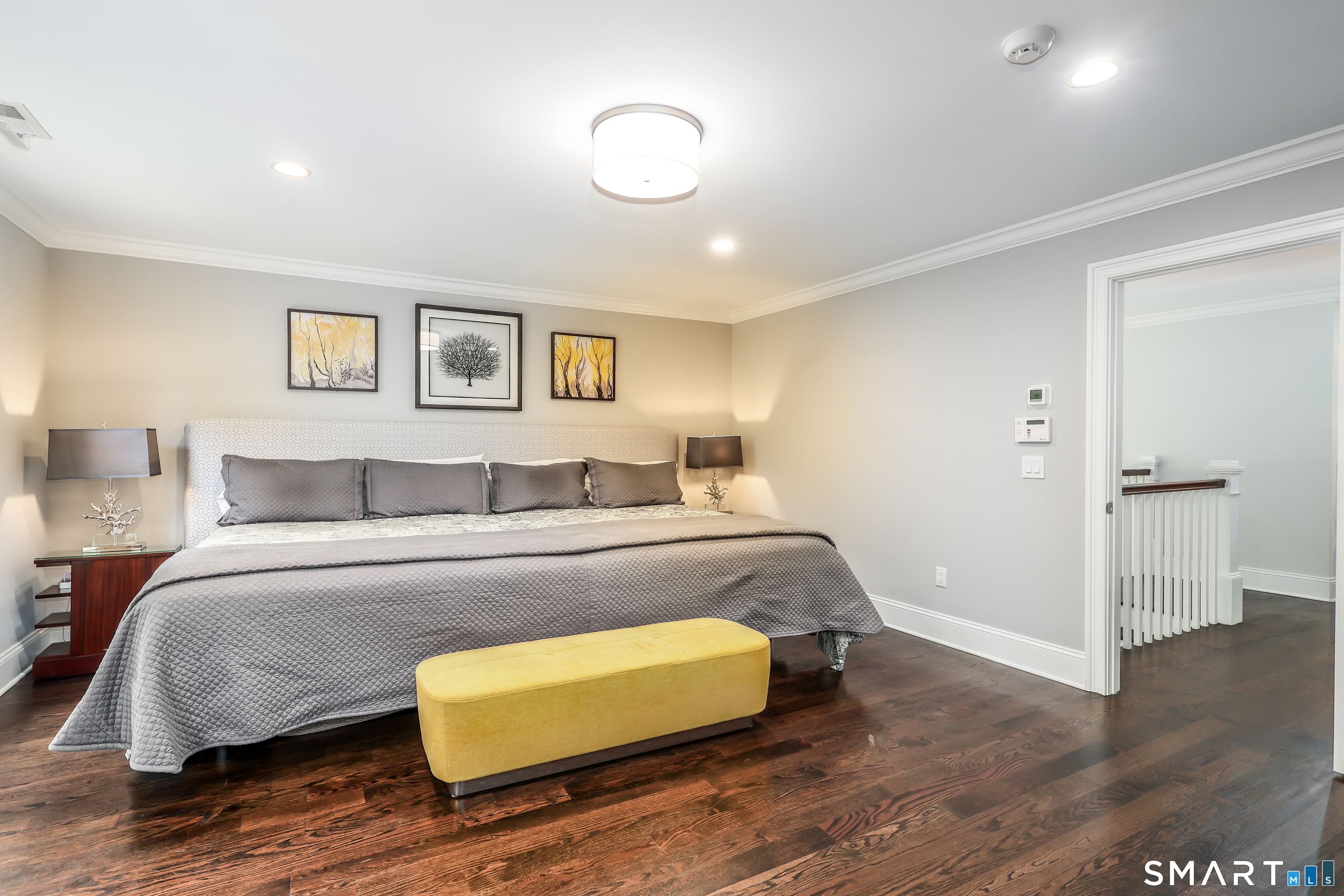 105 Perry Avenue Norwalk CT 06850
