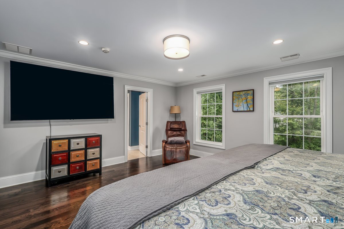 105 Perry Avenue Norwalk CT 06850