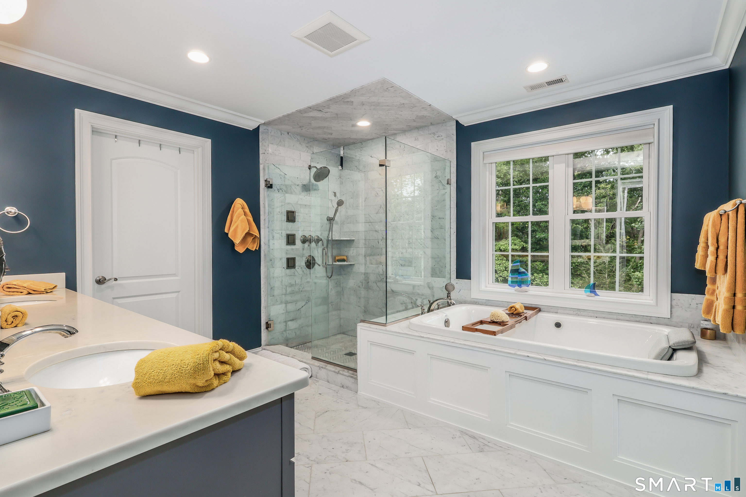 105 Perry Avenue Norwalk CT 06850