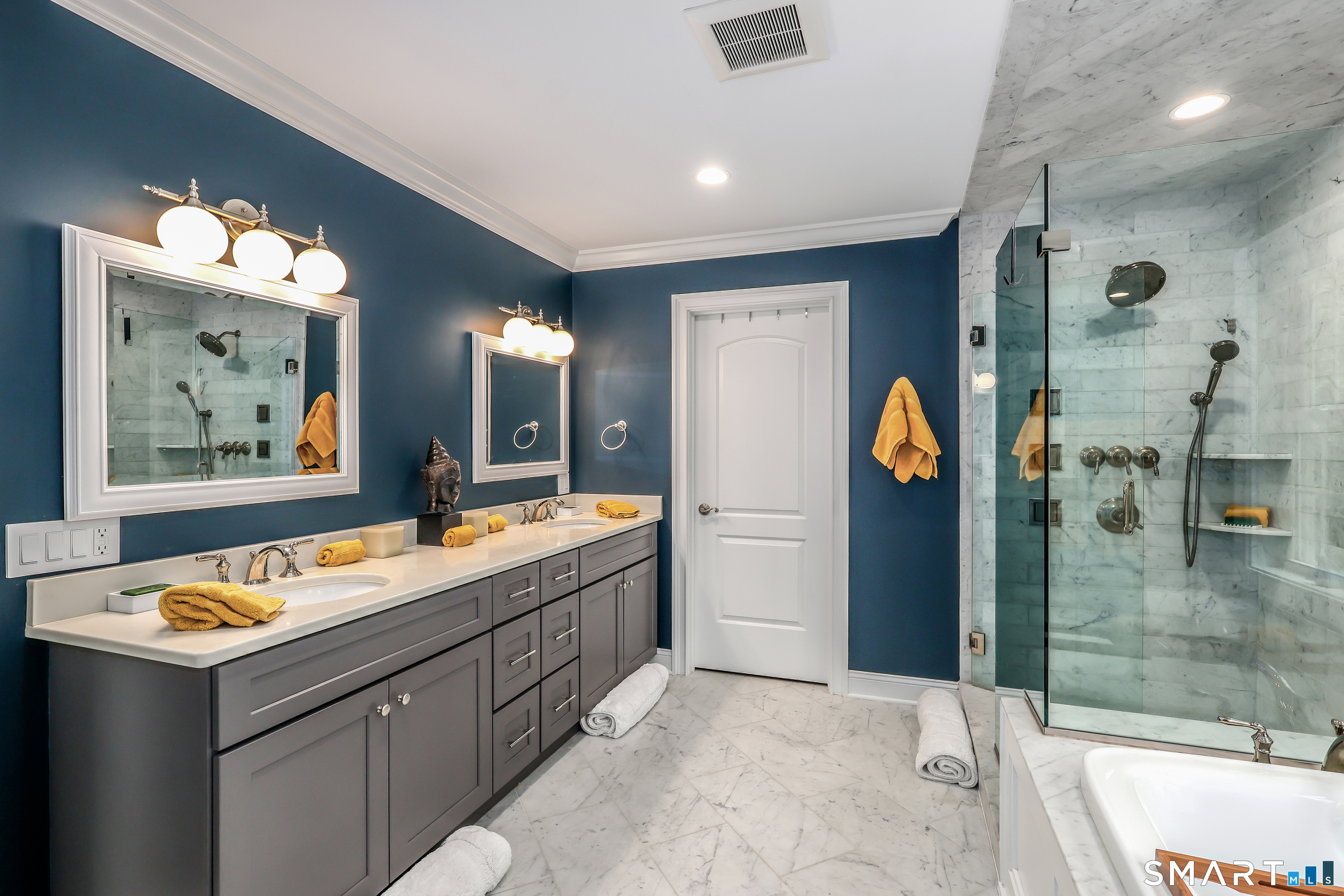 105 Perry Avenue Norwalk CT 06850