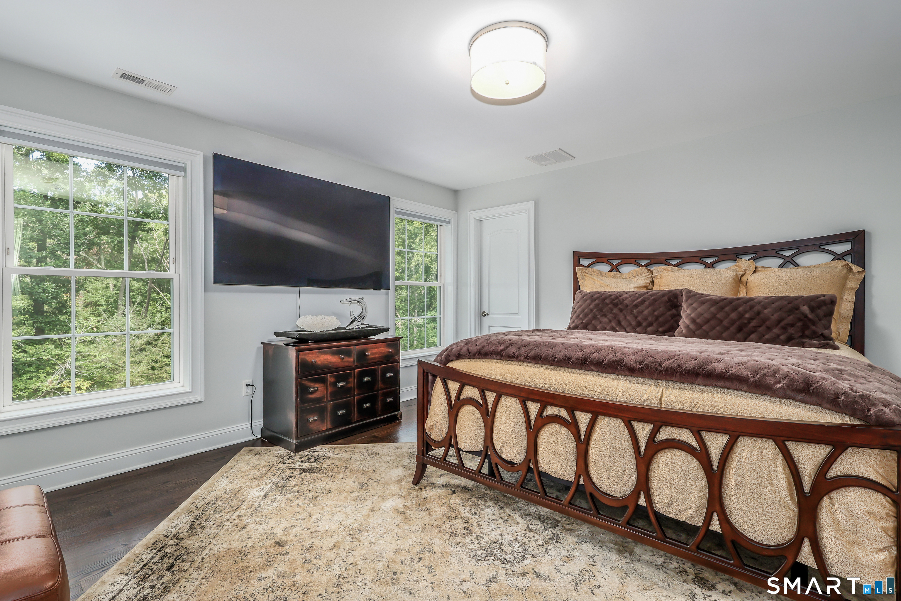 105 Perry Avenue Norwalk CT 06850