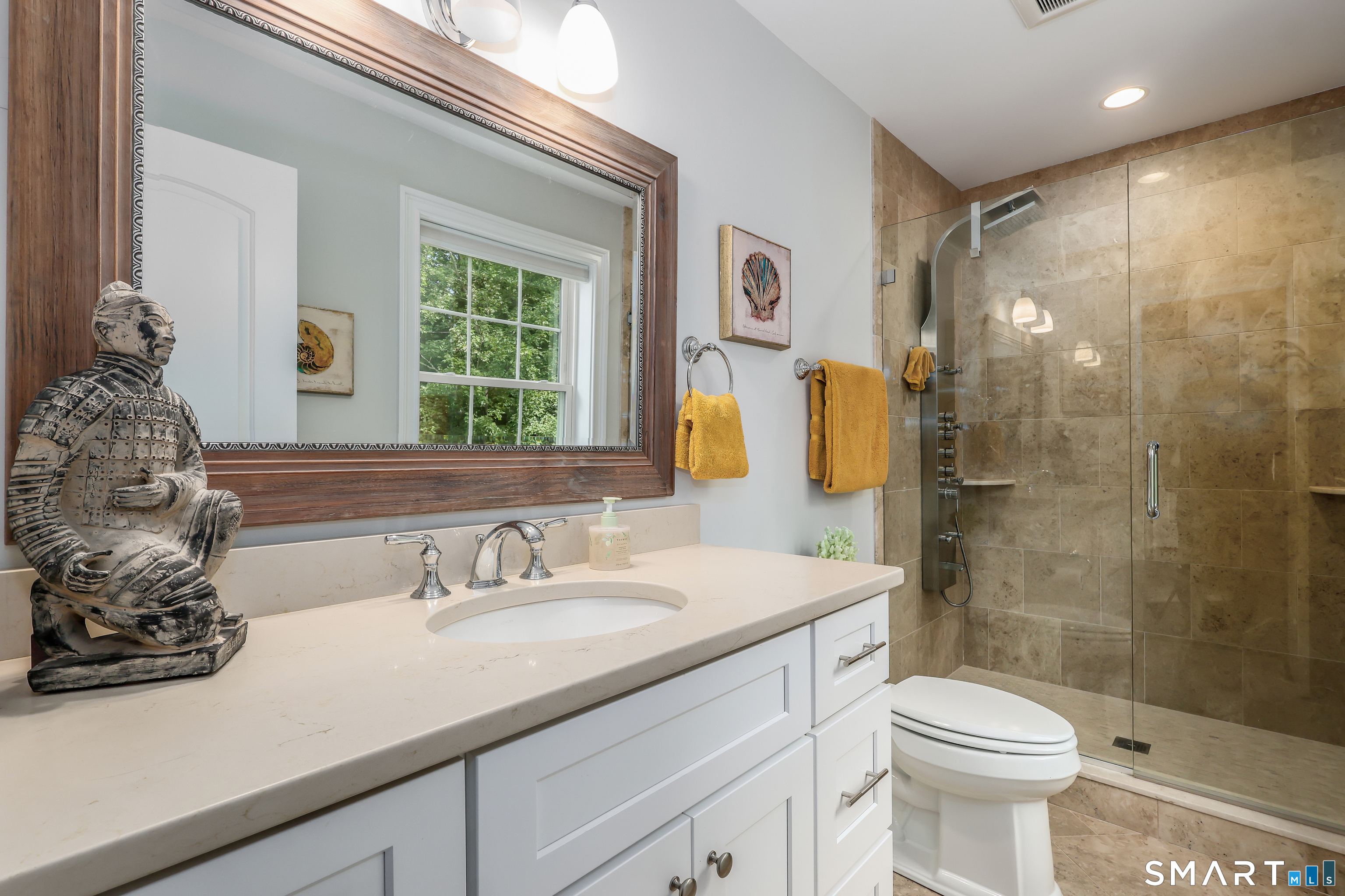 105 Perry Avenue Norwalk CT 06850