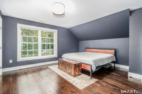 105 Perry Avenue Norwalk CT 06850
