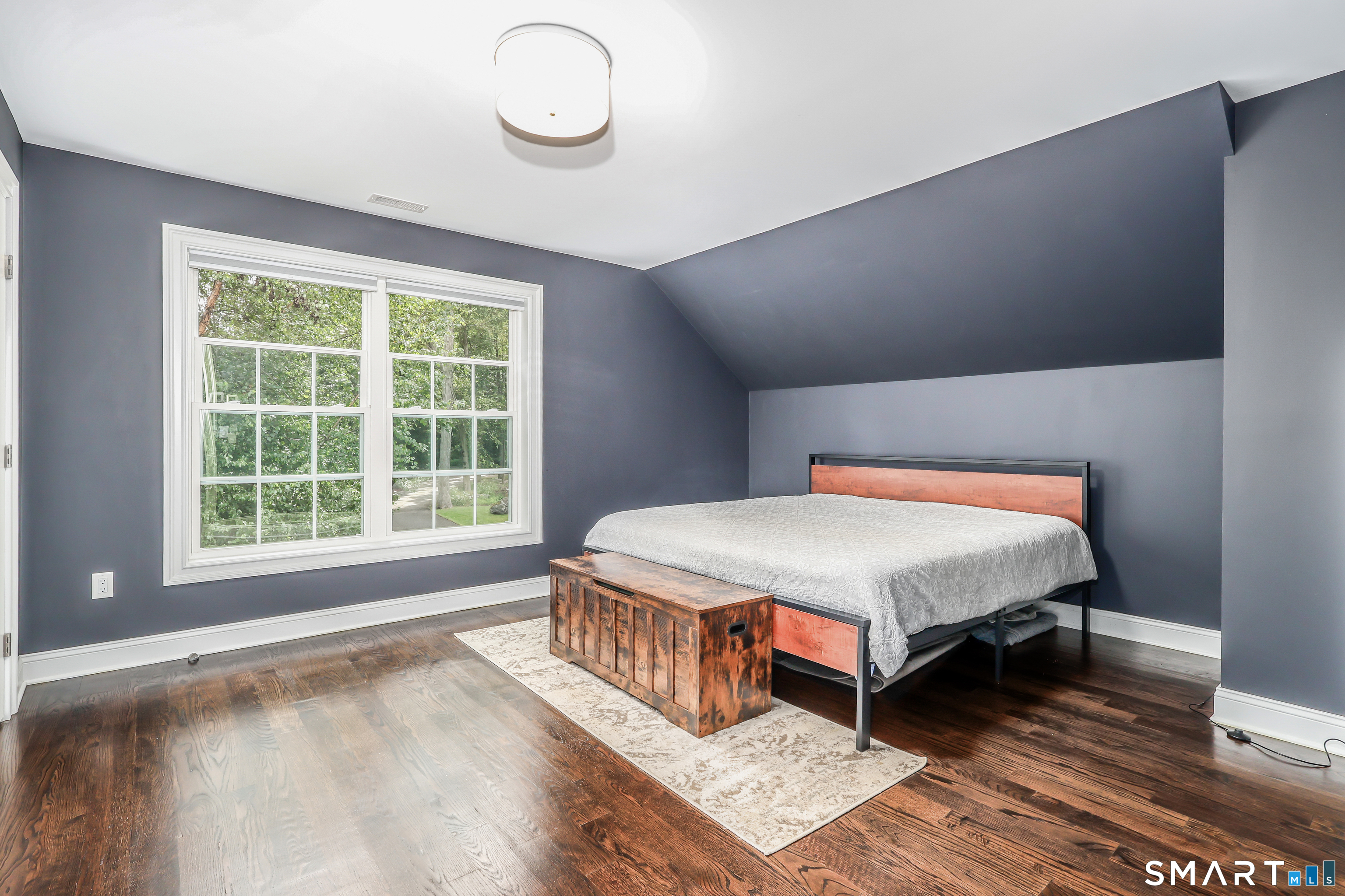 105 Perry Avenue Norwalk CT 06850