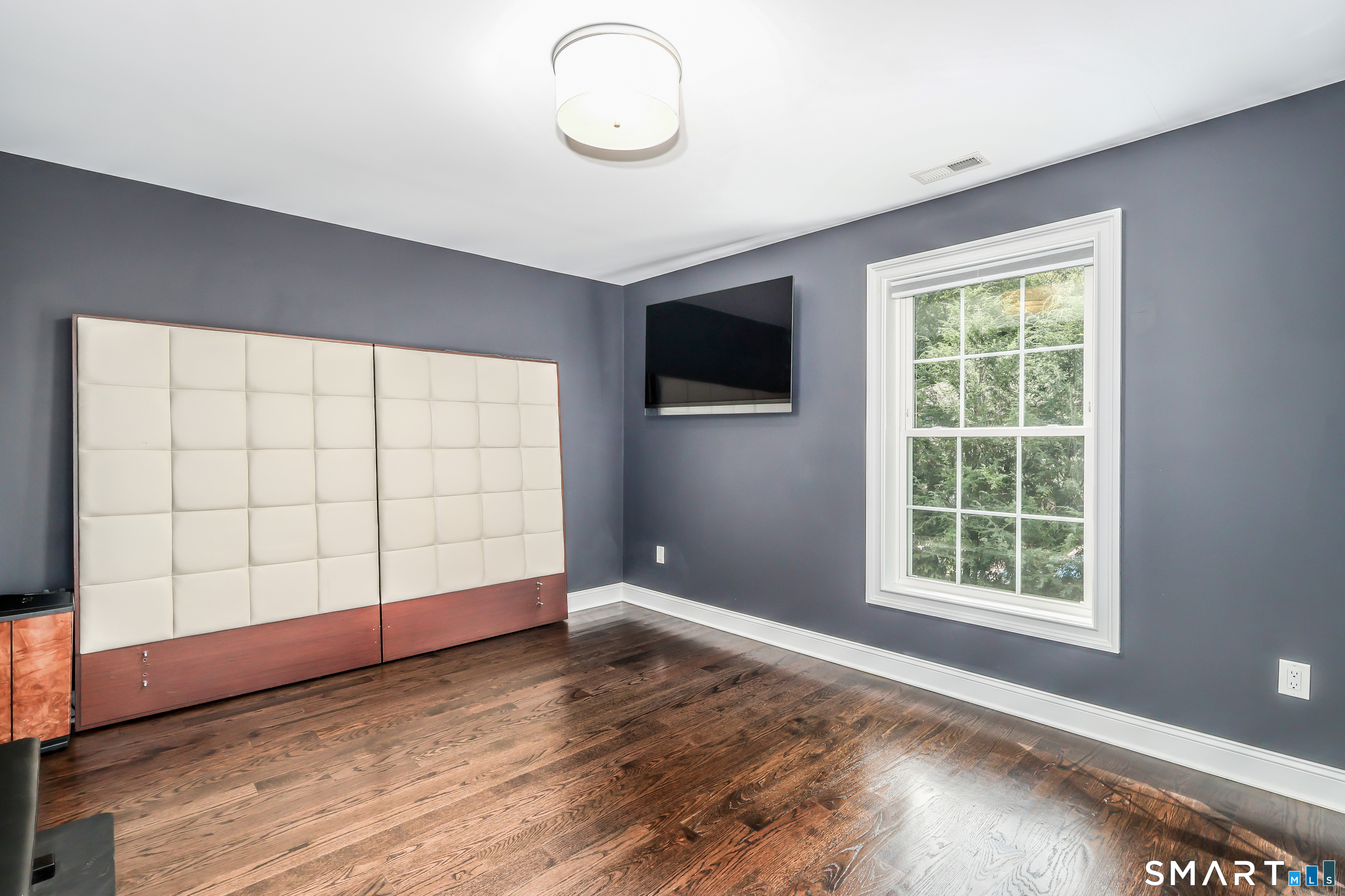 105 Perry Avenue Norwalk CT 06850