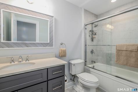 105 Perry Avenue Norwalk CT 06850