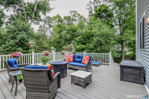 105 Perry Avenue Norwalk CT 06850