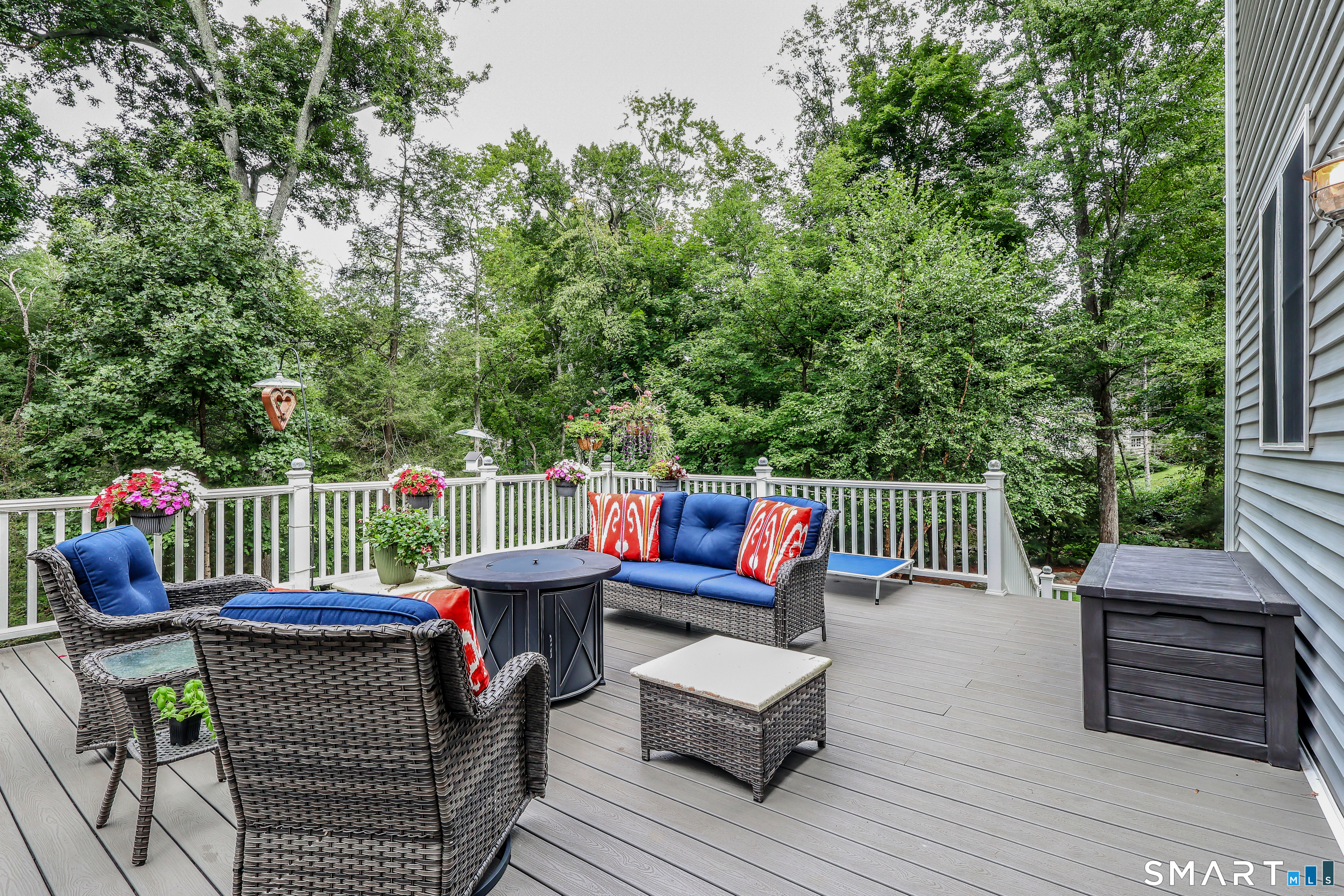 105 Perry Avenue Norwalk CT 06850