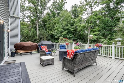 105 Perry Avenue Norwalk CT 06850