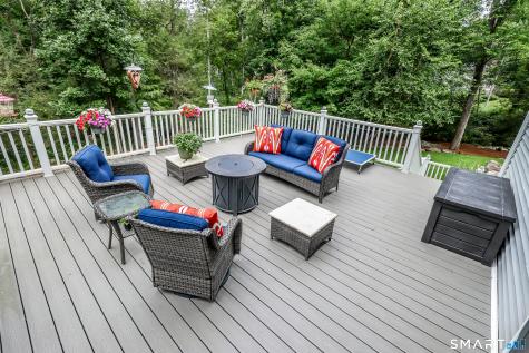 105 Perry Avenue Norwalk CT 06850