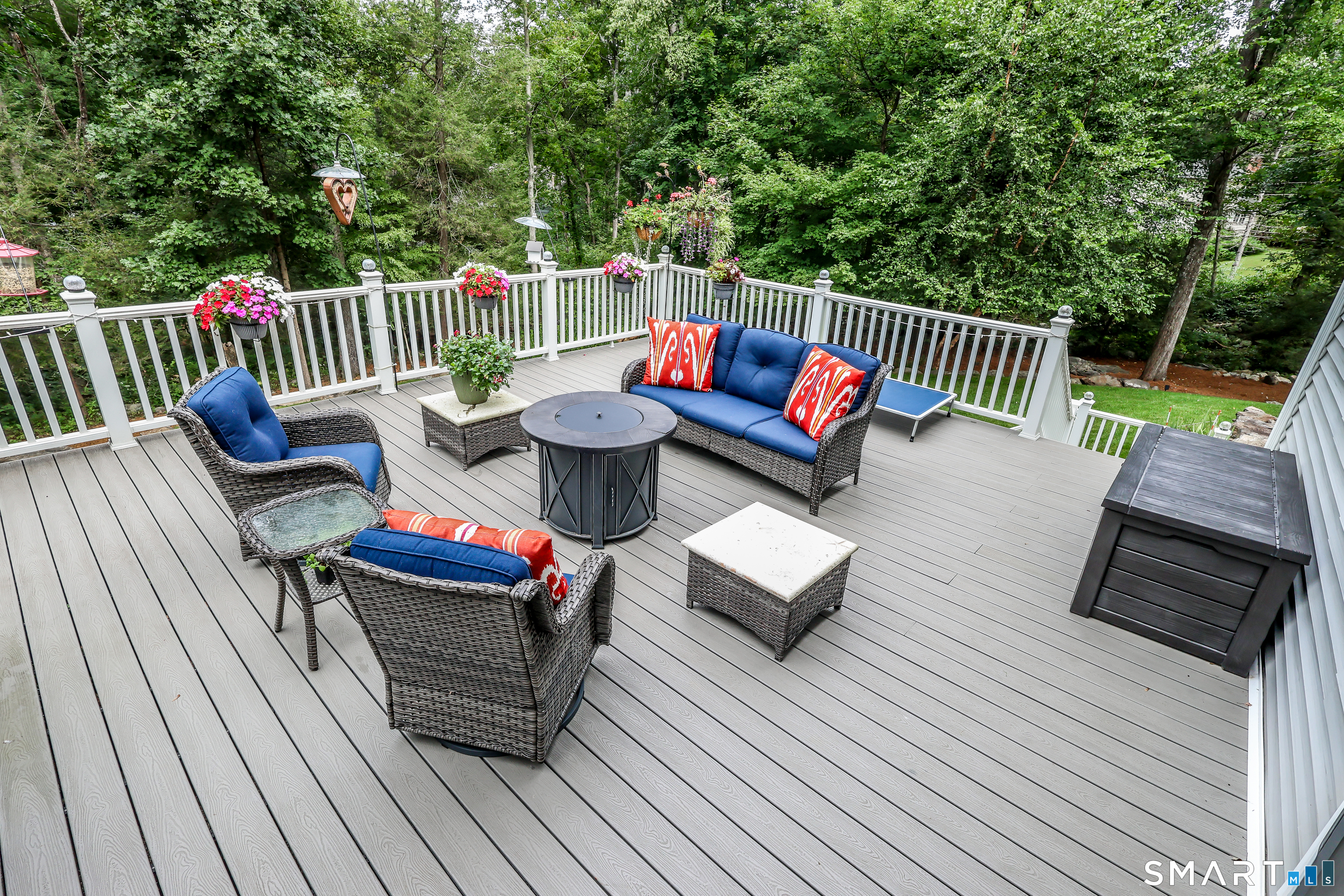105 Perry Avenue Norwalk CT 06850