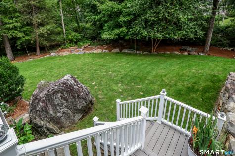 105 Perry Avenue Norwalk CT 06850