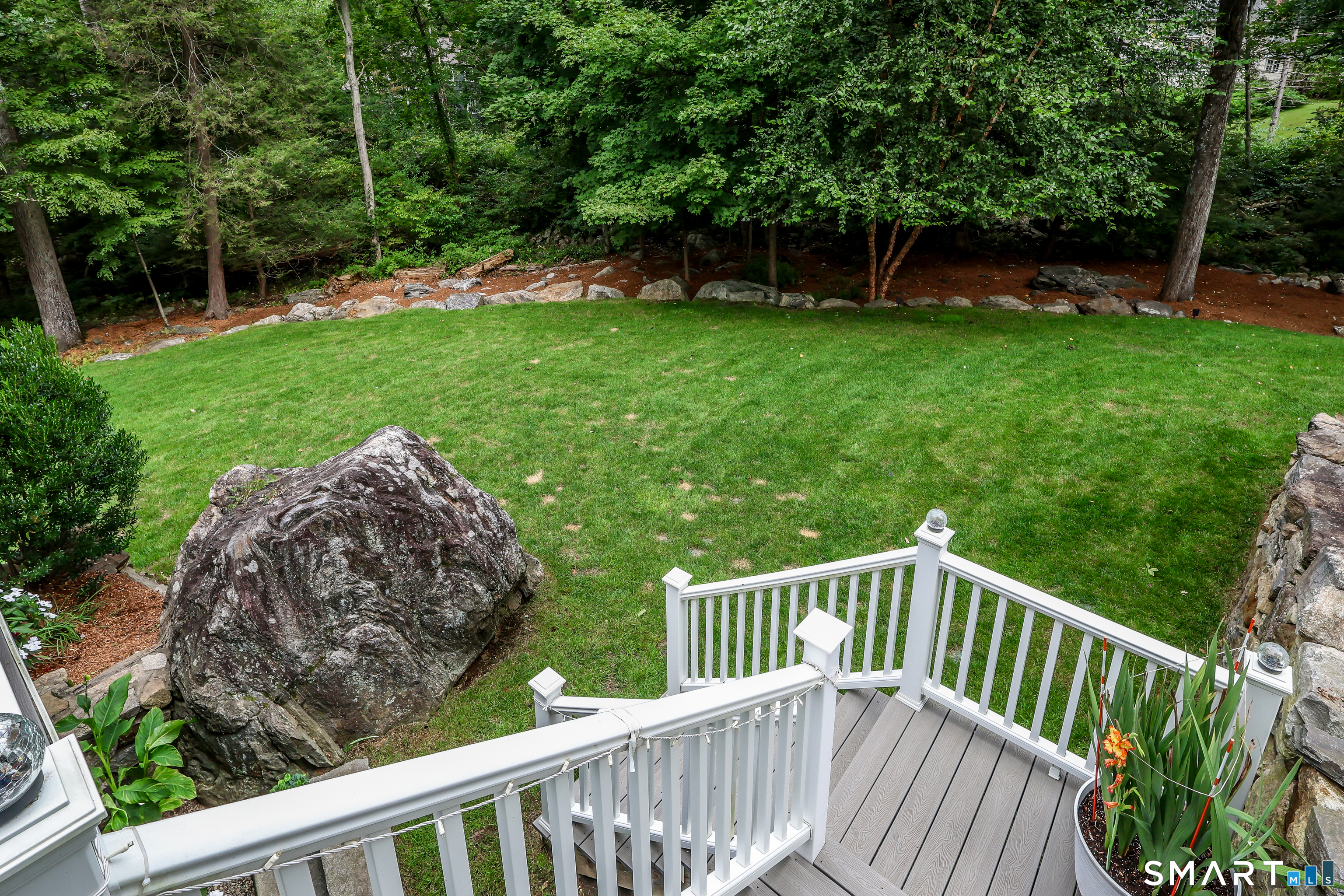 105 Perry Avenue Norwalk CT 06850